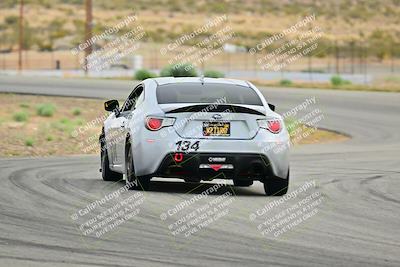 media/May-03-2025-Speed Ventures (Sat) [[ededc6c3fe]]/Yellow Group/Session 1 (Turn 4)/